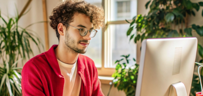 «Ридан» запустил Личный кабинет проектировщика