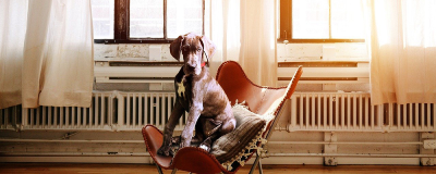 Регулятор тепла для чугунной батареи