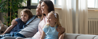 Готовим систему отопления летом