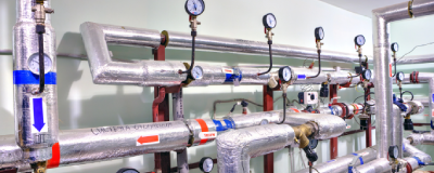 Вода или антифриз для системы отопления частного дома: экспертный разбор выбора