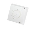 DEVI - 140F1010 - Терморегулятор Д-130 с датчиком пола