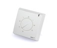 Devi - 140F1011 - Терморегулятор Д-132 с датчиком пола и воздуха