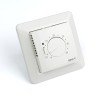 Devi - 140F1030 - Терморегулятор Д-530 ELKO с датчиком пола, 16А