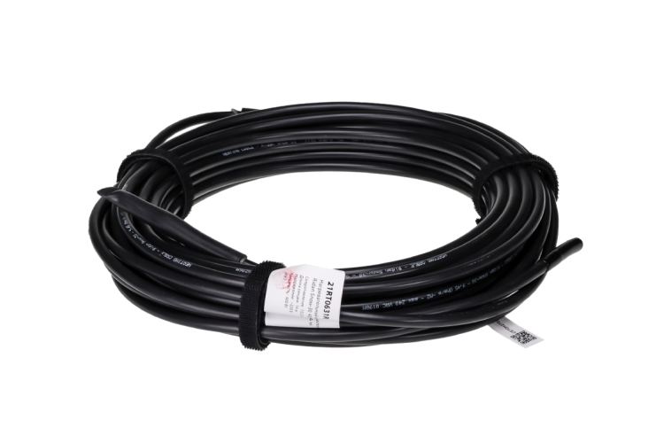 Ridan - 21RT0633R - Нагревательный кабель Ridan Snow-30 830 Вт 230 В 27 м