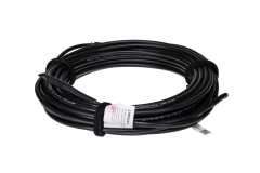 Ridan - 21RT0633R - Нагревательный кабель Ridan Snow-30 830 Вт 230 В 27 м