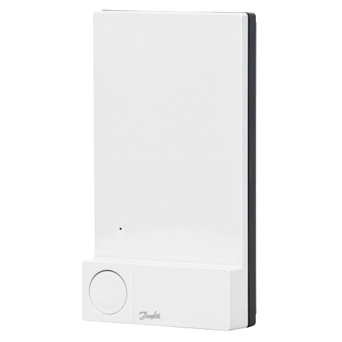 Danfoss - 088U1130 - Icon Zigbee Модуль для подключения к Мастер контроллеру 24В