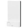 Danfoss - 088U1130 - Icon Zigbee Модуль для подключения к Мастер контроллеру 24В