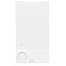 Danfoss - 088U1130 - Icon Zigbee Модуль для подключения к Мастер контроллеру 24В