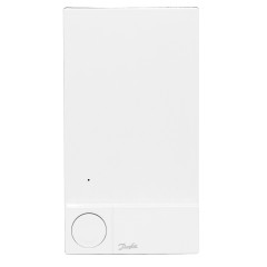 Danfoss - 088U1130 - Icon Zigbee Модуль для подключения к Мастер контроллеру 24В