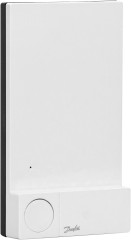 Danfoss - 088U1130 - Icon Zigbee Модуль для подключения к Мастер контроллеру 24В