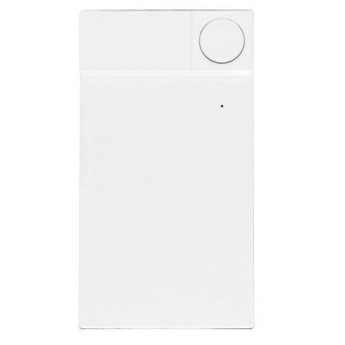 Danfoss - 088U1131 - Zigbee Репитер, усилитель радиосигнала