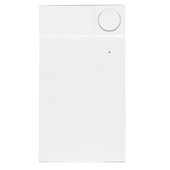 Danfoss - 088U1131 - Zigbee Репитер, усилитель радиосигнала