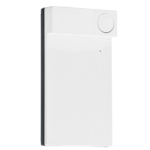 Danfoss - 088U1131 - Zigbee Репитер, усилитель радиосигнала