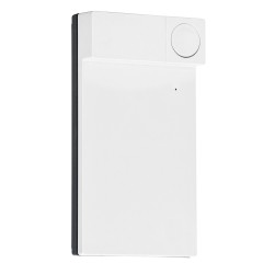 Danfoss - 088U1131 - Zigbee Репитер, усилитель радиосигнала