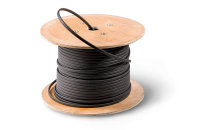 ДЕВИ - 98300862R - Саморегулирующийся кабель ДЕВИ Iceguard-17 (Т) 750 м