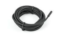 DEVI - 140F1091 - Датчик пола на проводе 3,0 м, 15 кОм