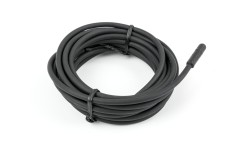 DEVI - 140F1091 - Датчик пола  на проводе 3,0 м, 15 кОм