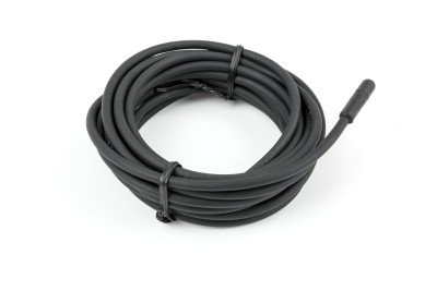 DEVI - 140F1091 - Датчик пола на проводе 3,0 м, 15 кОм