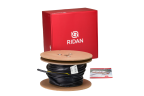 Ridan - 21RT0639R - Нагревательный кабель Ridan Snow-30 1860 Вт 230 В 63 м