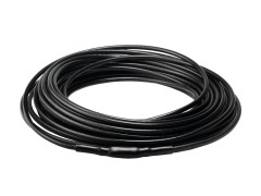 DEVI - 89846010 - DEVIsnow™ 30Т, 1250 Вт, 40 метров