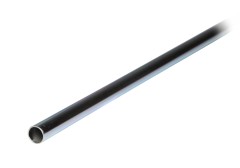 Danfoss - 013G3378 - Соединительная трубка - длина 650 мм, диаметр 15 мм