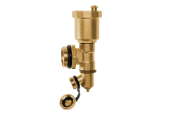 Ridan - 088U0785R - FHF-EAR концевая секция