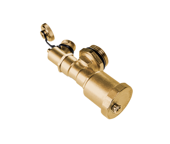 Ridan - 088U0785R - FHF-EAR концевая секция