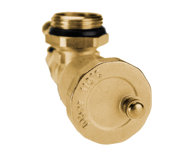 Ridan - 088U0785R - FHF-EAR концевая секция