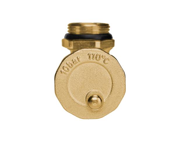 Ridan - 088U0785R - FHF-EAR концевая секция