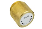 Danfoss - 013G3300 - Запорная рукоятка для отключения отопительного прибора при сервисных работах для клапанов RA-N, RA-G