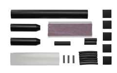 Ридан - 21RT0924R - Ремнабор Ridan Crimp-SLC для Т-образного соединения саморегулирующихся кабелей