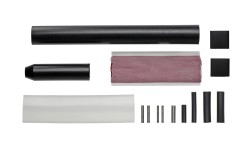 Ридан - 21RT0923R - Ремнабор Ridan Crimp-SLC для саморегулирующегося кабеля