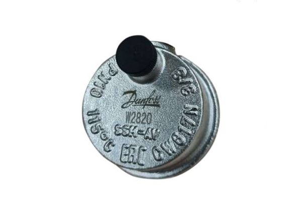 Danfoss - 088U0945 - Автоматический воздухоотводчик