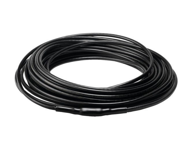 DEVI - 89846028 - DEVIsnow™ 30Т, 4110 Вт, 110 метров