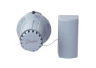 Danfoss - 013G5081 - Термостатический элемент FTC с выносным датчиком