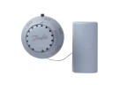 Danfoss - 013G5081 - Термостатический элемент FTC с выносным датчиком