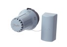 Danfoss - 013G5081 - Термостатический элемент FTC с выносным датчиком