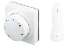 Danfoss - 013G5065 - Терморегулятор RA5065 для конвекторов, длина капилярной трубки 5м
