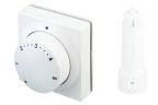 Danfoss - 013G5068 - Терморегулятор RA5068 для конвекторов, длина капилярной трубки 8м