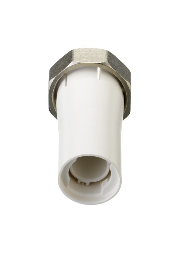 DANFOSS - 013G5194 - Адаптер на клапаны с резьбой M30x1,5 для терморегуляторов конвекторов