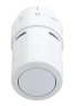 Danfoss - 013G6070 - Термостат RAX с жидкостным заполнением, белый