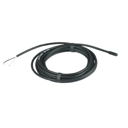 Danfoss - 088U1110 - Датчик температуры пола Danfoss Icon™