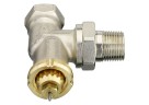 DANFOSS - 003L1013 - FJVR Клапан регулирующий 15 угловой