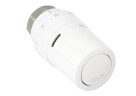 Danfoss - 013G6080 - Термостат RAX-K с жидкостным заполнением, белый