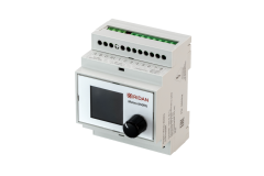 Ридан - 21RT0208R - Терморегулятор Ридан Meteo 850RG