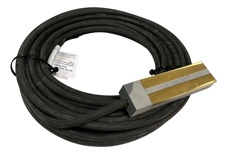 Ридан - 21RT0304R - Датчик кровли Ридан Roof 850RG