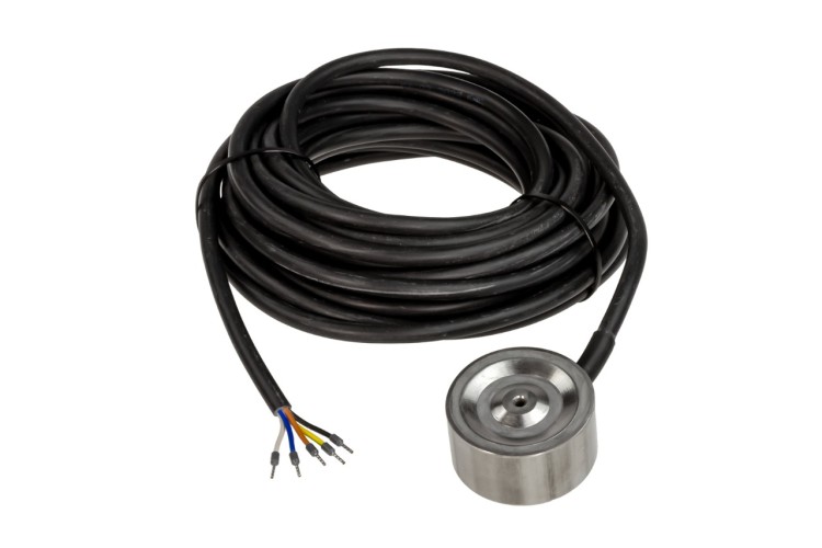 Ридан - 21RT0305R - Датчик грунта Ридан Ground 850RG