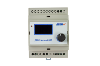 ДЕВИ - 140F1084R - Терморегулятор ДЕВИ Meteo 850R