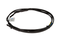 ДЕВИ - 140F1086R - Датчик кровли ДЕВИ Roof 850R