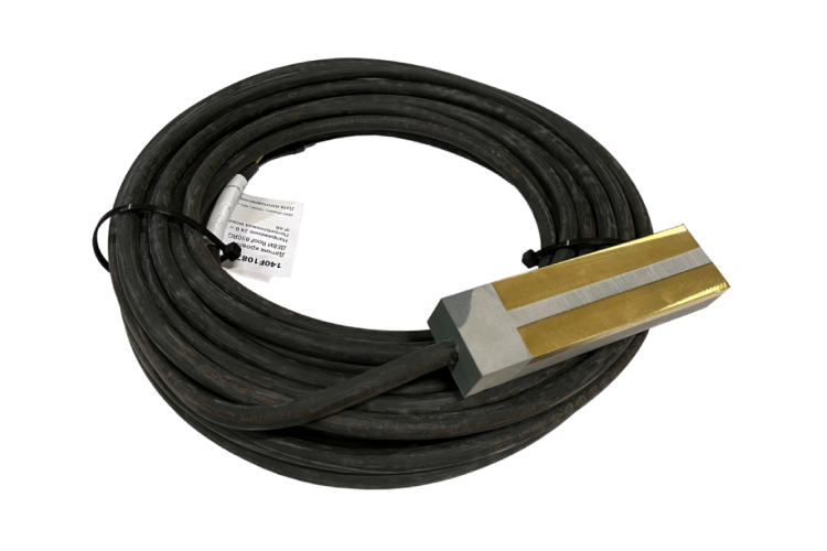 ДЕВИ - 140F1087R - Датчик кровли ДЕВИ Roof 850RG